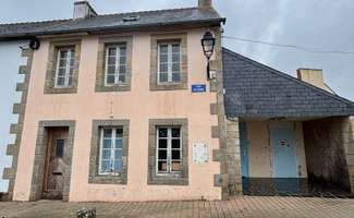 Photo Vente maison Landudal