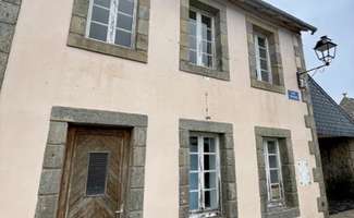 Photo Vente maison Landudal