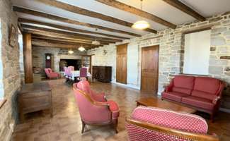 Photo Vente maison Landudal