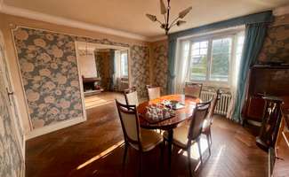 Photo Vente maison Landudal