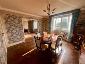 Vente Maison 4 chambresLandudal