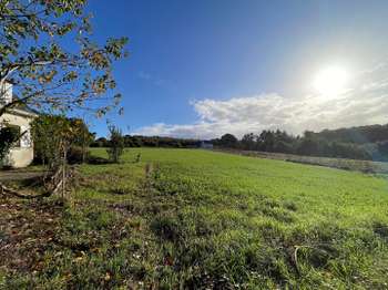 Vente Maison 3 chambresLandudal