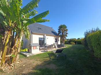 Photo Vente maison Landudal