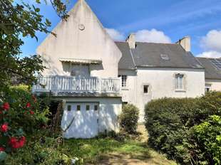Photo Vente maison Landudec