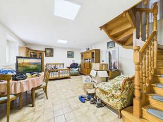 Vente maison 13 pièces Vente maison 13 pièces