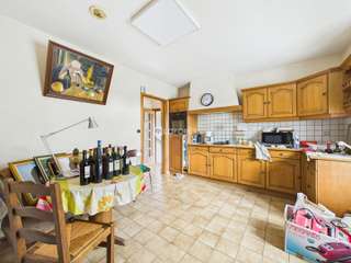 Vente maison 13 pièces Vente maison 13 pièces