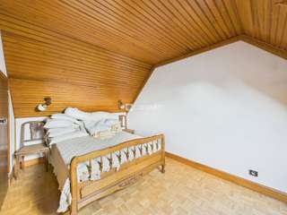 Vente maison 13 pièces Vente maison 13 pièces