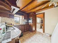 Vente maison 13 pièces Vente maison 13 pièces