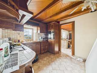 Vente maison 13 pièces Vente maison 13 pièces