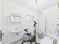 Vente maison 13 pièces Vente maison 13 pièces