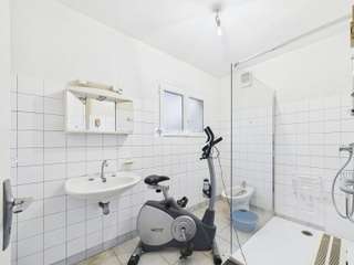 Vente maison 13 pièces Vente maison 13 pièces