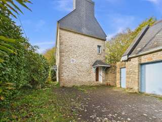 Vente maison 13 pièces Vente maison 13 pièces