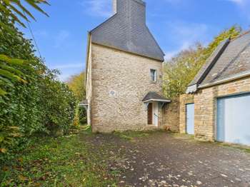 Vente maison 13 pièces Vente maison 13 pièces