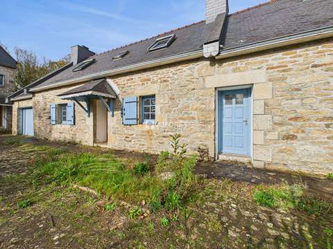 Vente maison 13 pièces Vente maison 13 pièces