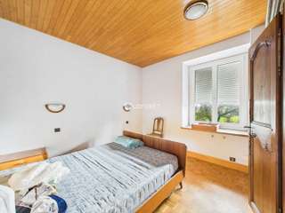 Vente maison 13 pièces Vente maison 13 pièces