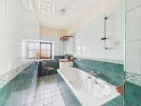 Vente maison 13 pièces Vente maison 13 pièces
