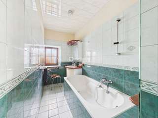 Vente maison 13 pièces Vente maison 13 pièces