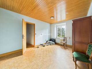 Vente maison 13 pièces Vente maison 13 pièces