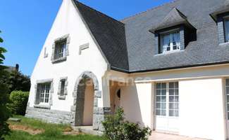 Photo Vente maison Landudec