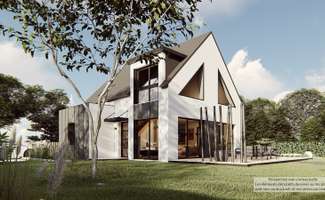 Photo Vente maison Landudec