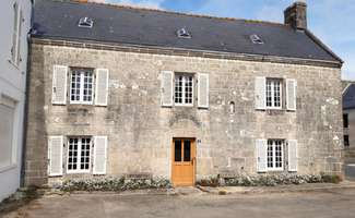 Photo Vente maison Landudec