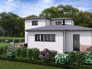 Vente maison Vente maison