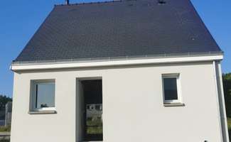 Photo Vente maison Landujan