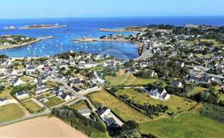 Photo Vente maison Landunvez