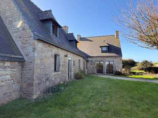 Photo Vente maison Landunvez