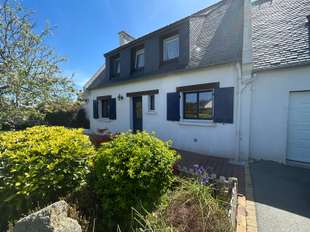 Photo Vente maison Landunvez