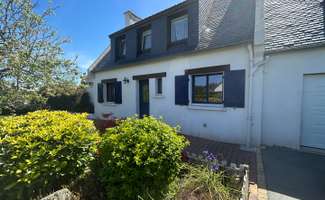Photo Vente maison Landunvez