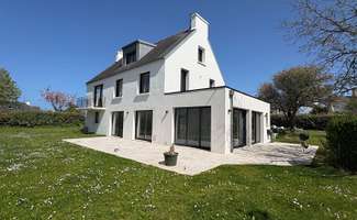 Photo Vente maison Landunvez