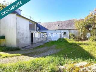 Vente maison 17 pièces