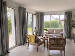 Vente Maison 5 chambresLandunvez