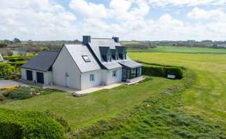 Photo Vente maison Landunvez