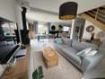 Vente maison Landunvez - 29