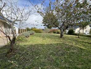 Vente Maison 4 chambresLanester