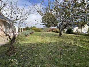 Photo Vente maison Lanester