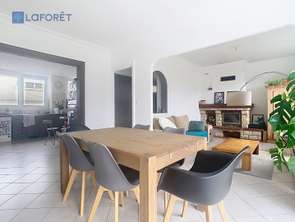Vente Maison 3 chambresLanester