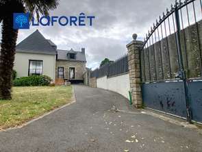 Vente Maison 3 chambresLanester