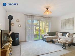 Vente Maison 3 chambresLanester