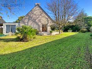 Vente Maison 4 chambresLanester