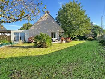 Vente Maison 4 chambresLanester