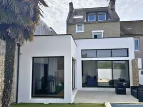 Vente Maison 4 chambresLanester