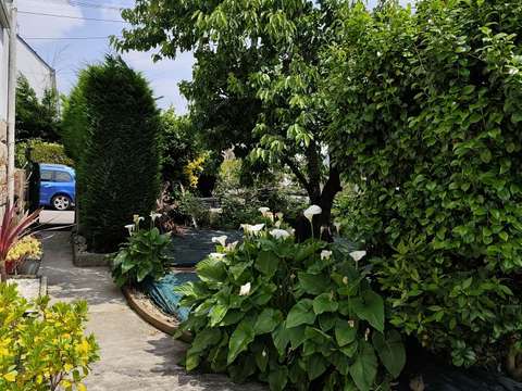 Vente maison 7 pièces Lanester 56