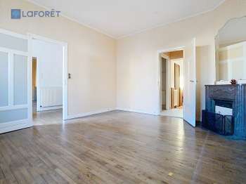 Vente Maison 3 chambresLanester