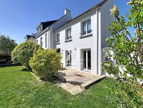 Vente Maison 4 chambresLanester