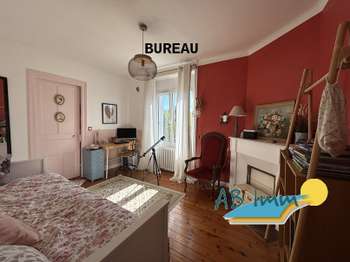 Vente Maison 3 chambresLanester