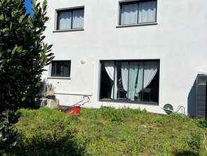 Vente Maison 3 chambresLanester