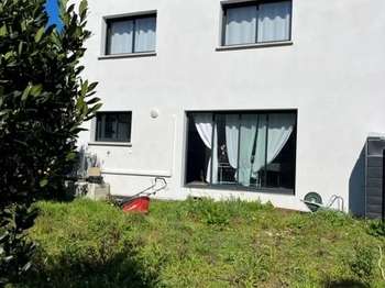 Photo Vente maison Lanester